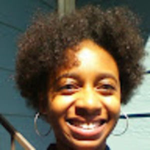 Meet your Posher, Raven